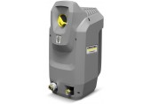 Kärcher HD 6/15 M St *EU Hochdruckreiniger 1.150-950.0