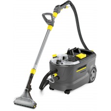 KÄRCHER Puzzi 10/2 Adv Waschsauger 1.193-120.0
