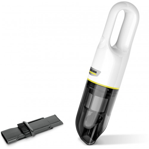Kärcher CVH 2 Handstaubsauger (7,2V/0,15l) 1.198-330.0