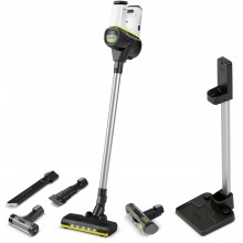 Kärcher VC 6 Cordless ourFamily Extra Akku-Stabstaubsauger 1.198-674.0