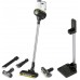 Kärcher VC 6 Cordless ourFamily Extra Akku-Stabstaubsauger 1.198-674.0