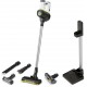 Kärcher VC 6 Cordless ourFamily Extra Akku-Stabstaubsauger 1.198-674.0