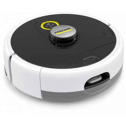 Kärcher RCF 3 Roboter-Geschirrspüler 1.269-660.0