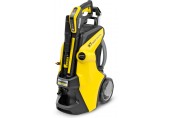 KÄRCHER Hochdruckreiniger Smart Control Flex K7 1.317-340.0
