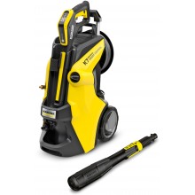 KÄRCHER K 7 Premium Smart Control Flex Hochdruckreiniger (600 l/h / 180 bar) 1.317-360.0