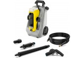 KÄRCHER OC 6-18 Premium Mobiler Hochdruckreiniger 1.328-520.0