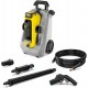 KÄRCHER OC 6-18 Premium Battery Set Mobiler Hochdruckreiniger 1.328-521.0