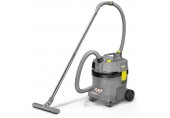 Kärcher NT 22/1 Ap Te L Nass-Trockensauger NT 22/1 Ap TE L, 22 Liter, 1300 Watt1.378-610.0