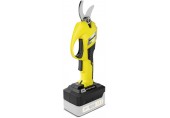 Kärcher TLO 2-18 Gartenschere (18V/ohne Akku) 1.445-340.0