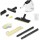  SC 1 EasyFix