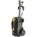 Kärcher HD 5/15 C Plus Hochdruckreiniger (500 l/h/200 bar) 1.520-931.0