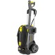 Kärcher HD 5/15 C Plus Hochdruckreiniger (500 l/h/200 bar) 1.520-931.0