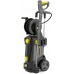 KÄRCHER HD 5/15 CX Plus Hochdruckreiniger mit Schlauchtrommel (500 l/h/ 200 bar) 1.520-93