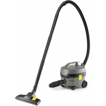 Kärcher T 7/1 Classic Trockensauger 1.527-181.0