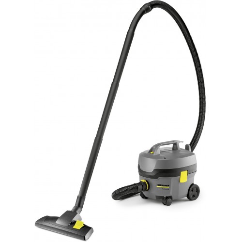 Kärcher T 7/1 Classic Trockensauger 1.527-181.0