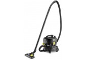Kärcher T 11/1 Classic HEPA Trockensauger (850W/11L) 1.527-205.0