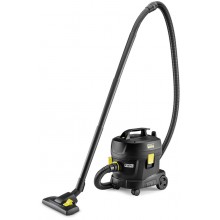 Kärcher T 11/1 Classic HEPA Trockensauger (850W/11L) 1.527-205.0