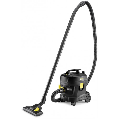 Kärcher T 11/1 Classic HEPA Trockensauger (850W/11L) 1.527-205.0