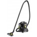 Kärcher T 11/1 Classic HEPA Trockensauger (850W/11L) 1.527-205.0