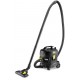 Kärcher T 11/1 Classic HEPA Trockensauger (850W/11L) 1.527-205.0