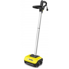 Kärcher PCL 6 Terrassenreiniger 1.644-020.0