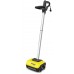 Kärcher PCL 6 Terrassenreiniger 1.644-020.0
