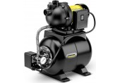 Kärcher BP 3.200 Home Hauswasserwerk (3200 l/h/3,6 bar) 1.645-750.0