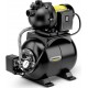 Kärcher BP 3.200 Home Hauswasserwerk (3200 l/h/3,6 bar) 1.645-750.0
