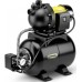 Kärcher Brauchwassererhitzer BP 4.900 Home 1.645-760.0