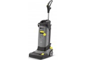 Kärcher BR 30/4 C Scheuersaugmaschine (820W/300mm) 1.783-220.0