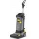 Kärcher BR 30/4 C Scheuersaugmaschine (820W/300mm) 1.783-220.0