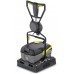 KÄRCHER BR 40/10 C Adv Scheuersaugmaschine 1.783-311.0