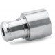 Kärcher TR 15028 Powerdüse 15°, 028 2.113-041.0