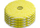 Kärcher RVM 4 Mikrofaser-Moppset (4 Stück) 2.269-130.0