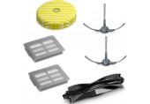 Kärcher RVM 4 Zubehör-Set (7 Stück) 2.269-131.0