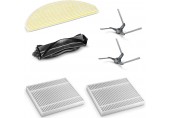 Kärcher RVC 3 Zubehör-Set (6 Stück) 2.269-622.0