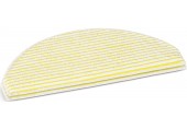 Kärcher RVC 3 Wischtuch-Set (2 Stück) 2.269-670.0