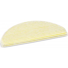 Kärcher RVC 3 Wischtuch-Set (2 Stück) 2.269-670.0