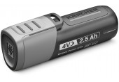 Kärcher Akku Power 4V 2.443-002.0