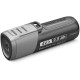 Kärcher Akku Power 4V 2.443-002.0