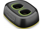Kärcher Duo Battery Power 4V Schnellladegerät 2.443-060.0