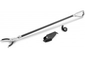 Kärcher ABS Grobschmutzzange 2.640-908.0