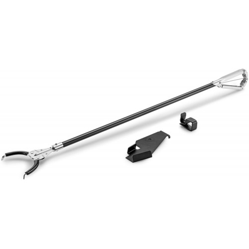 Kärcher ABS Grobschmutzzange 2.640-908.0 Kärcher ABS Grobschmutzzange 2.640-908.0