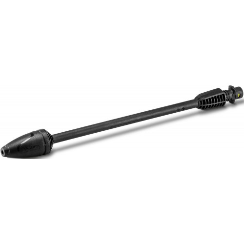 Kärcher DB 120 Full Control Dreckfräser K 2 - K 3 2.642-727.0