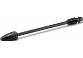 Kärcher DB 145 Full Control Dreckfräser für K4 - K5 2.642-728.0