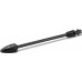 Kärcher DB 145 Full Control Dreckfräser für K4 - K5 2.642-728.0