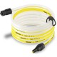 Kärcher SH 5 Ansaugschlauch eco!ogic 5m 2.643-100.0