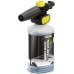 Kärcher FJ 10 C Schaumdüse Connect 'n' Clean + Foam Cleaner (1L) 2.643-143.0
