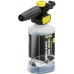 Kärcher FJ 10 C Schaumdüse Connect 'n' Clean + Autoshampoo 3-in-1 (1L) 2.643-144.0