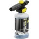 Kärcher FJ 10 C Schaumdüse Connect 'n' Clean + Autoshampoo 3-in-1 (1L) 2.643-144.0